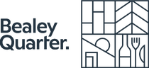 Bealey Quarter