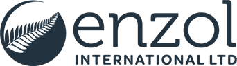 Enzol International