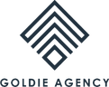Goldie Agency (Julian Goldie)