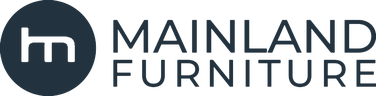 Mainland Furniture