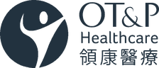 OT&P Healthcare
